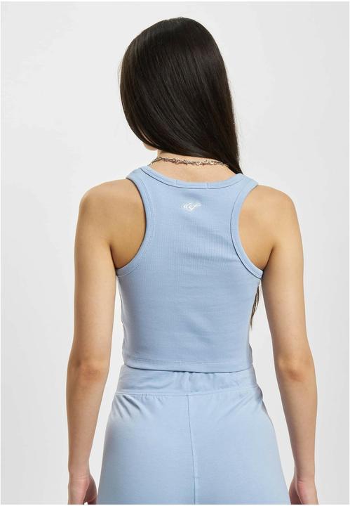 Produktbild DEF Base (XL)