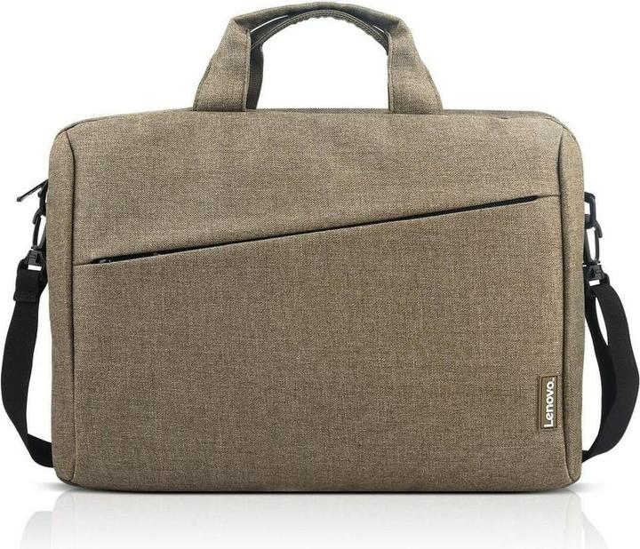 Actual product image Lenovo Casual Toploader T210 (15.60", Universal)