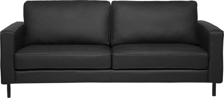 Actual product image Beliani Savalen (3-seater)