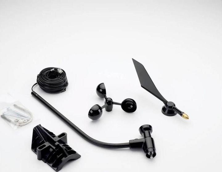 Produktbild Davis Anemometerarm komplett 6410