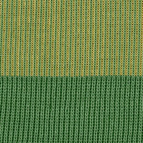 Produktbild Falke Fine Shadow Baumwollsocken (Einzelpack, 39 - 40)
