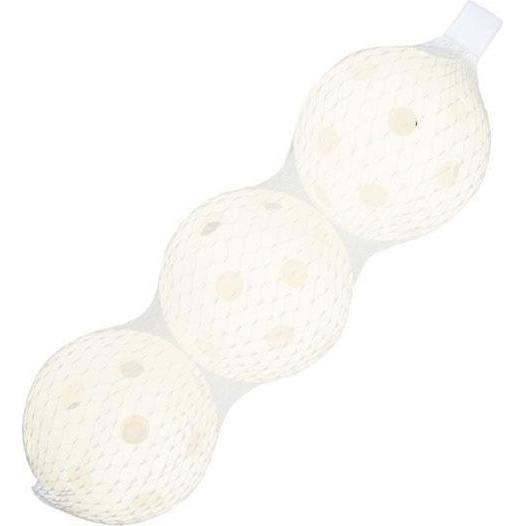 Thumbnail - Eurostick, Unihockeyball