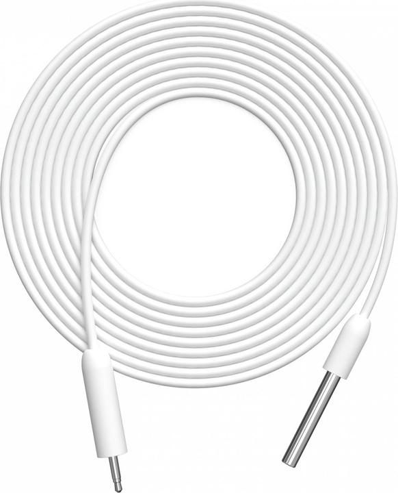 Produktbild Cisco Meraki MT - Temperatursensor