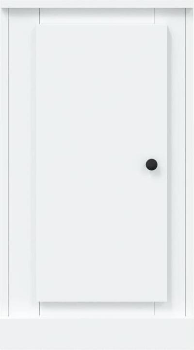 Image du produit vidaXL Sideboard (37.50 x 35.50 x 67.50 cm)