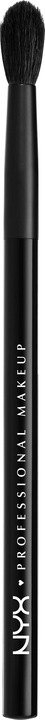 Immagine prodotto NYX Professional Make-Up Pro Crease Brush (Ombretto)