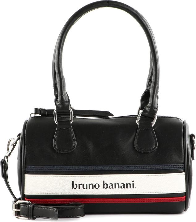 Immagine prodotto Bruno Banani Handbag