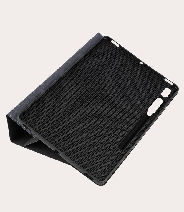 Produktbild Tucano Gala Folio (Galaxy Tab S8+)