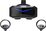 Produktbild Pimax Crystal Super - 50PPD (early bird rewards included)