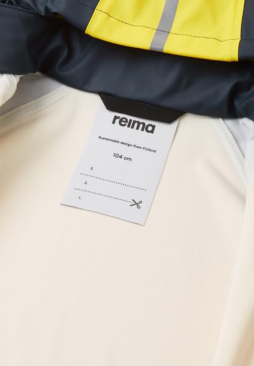 Immagine prodotto Reima Vesi per bambini (134)