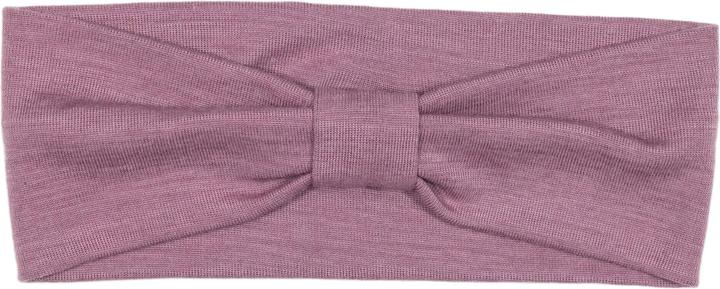 Actual product image Pickapooh Krystel