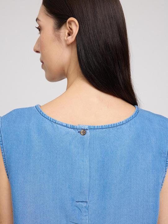 Produktbild Mazine Tencel (XS)