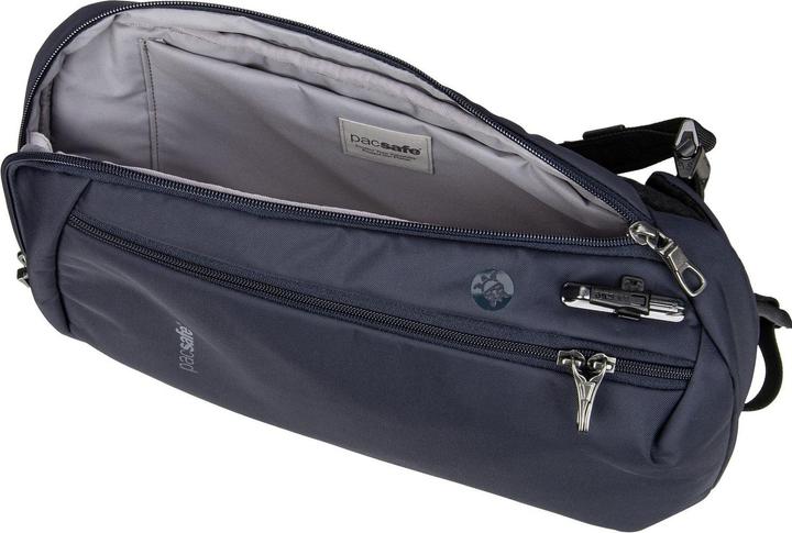 Actual product image Pacsafe Vibe 325 Umhängetasche RFID 23 cm