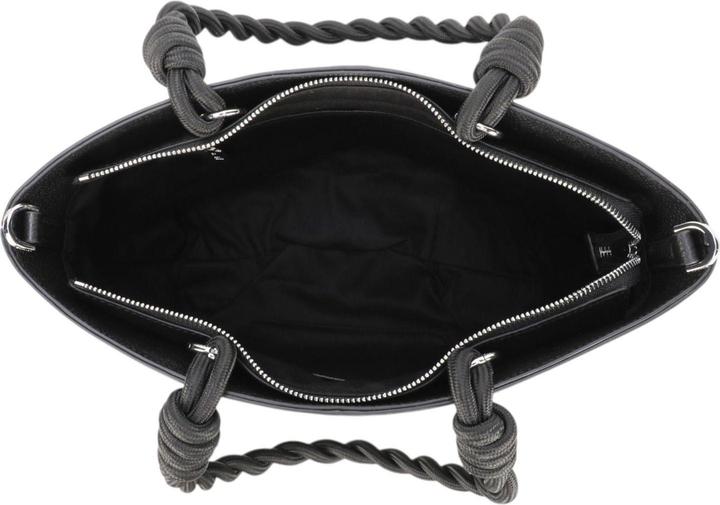 Immagine prodotto Bogner Vanil Valesca Handbag mhz