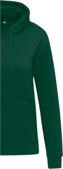 Produktbild SG Fashion Originals Kapuzenpullover (L)