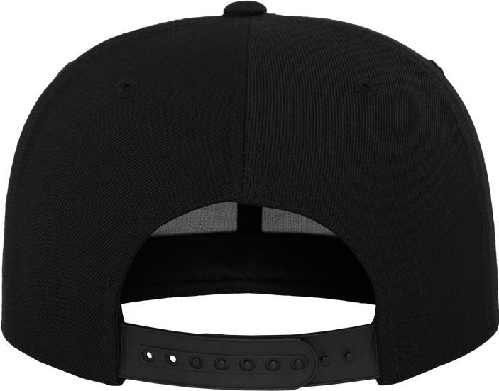 Produktbild Flexfit Snapback (One Size)