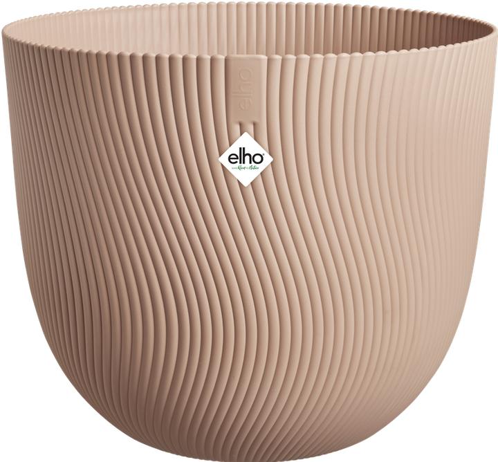 Produktbild Elho Sereh (29.50 cm)