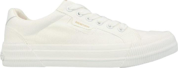 Image du produit Rocket Dog - Ballerines CHEERY - Femme (37)