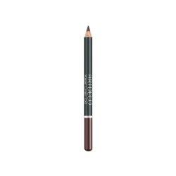 Produktbild Artdeco Kajal Liner (04 forest brown)