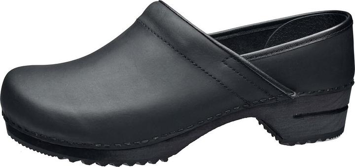 Produktbild Sanita Clogs (43)