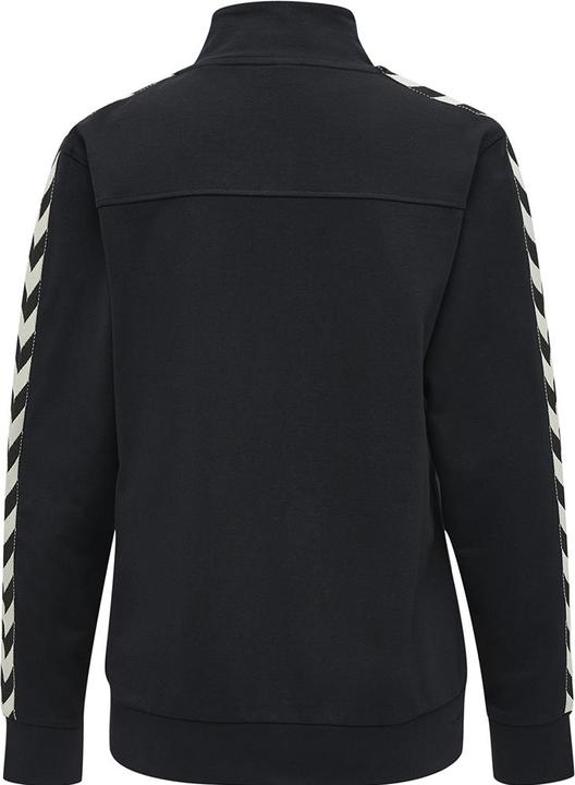 Immagine prodotto hummel Mossa Classica Giacca Con Zip Donna (XL)