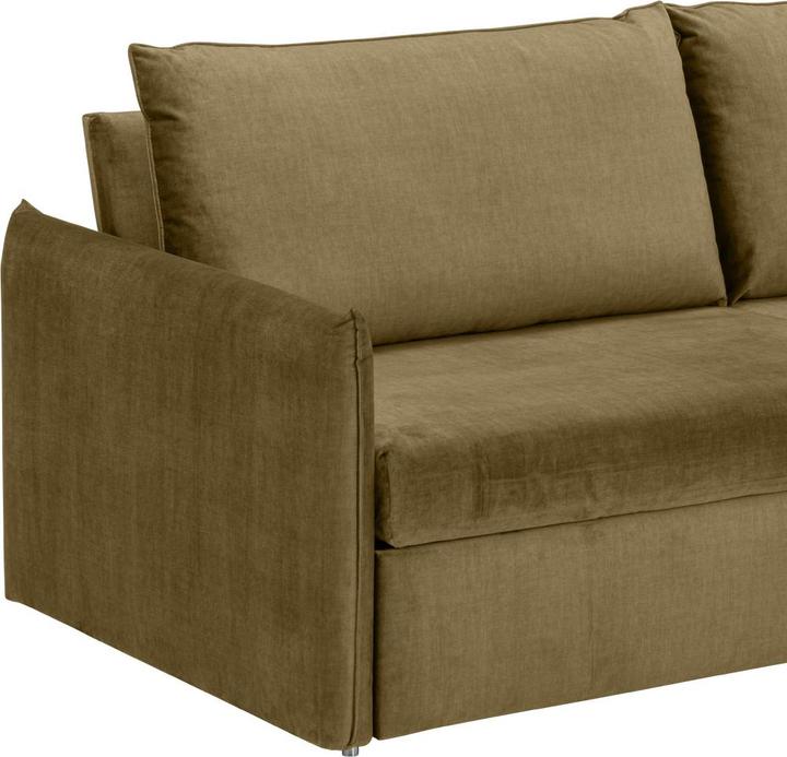 Produktbild Johann Jakob Pisa