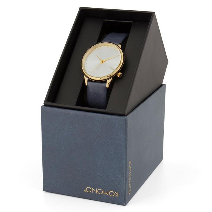 Immagine prodotto Komono Estelle Classic (36 mm)