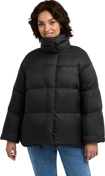 Immagine prodotto Jack Wolfskin Icy Hill Jkt W Rds (XL)