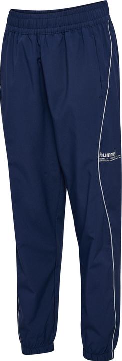 Produktbild hummel hmlJR WOVEN PANTS (140)