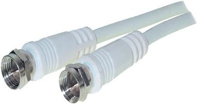 Shiverpeaks Bs80095-128 (100 dB, Antennenkabel)