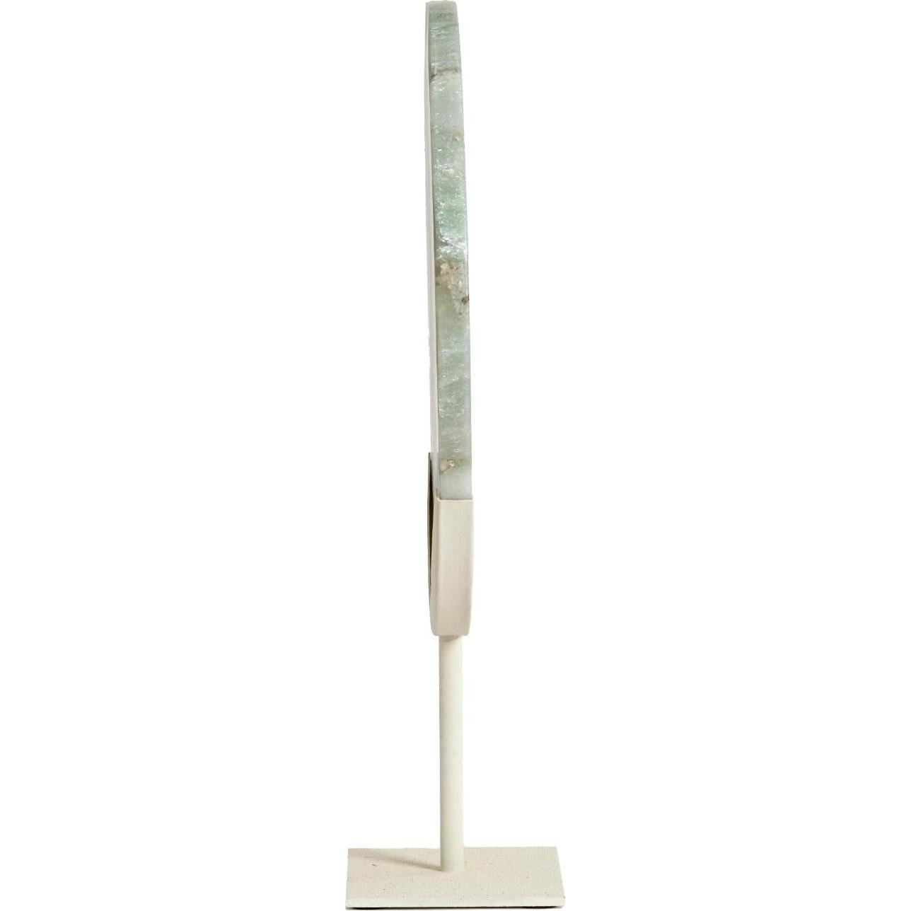 Thumbnail - Light & Living, Deko Objekt, Gouya