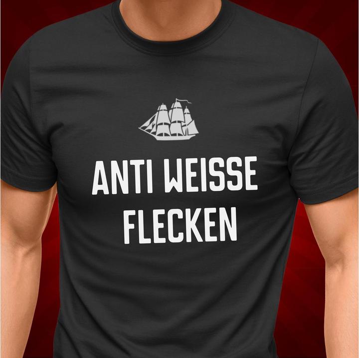 Produktbild Old Spice Rock (Spray, 150 ml)