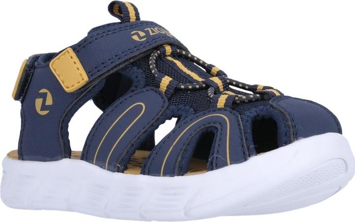 Actual product image ZigZag Niagien (26)