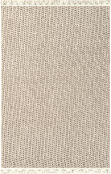 Conceptum Hypnose Garaitz