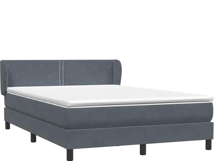 Image du produit vidaXL Marulia (160 x 220 cm)