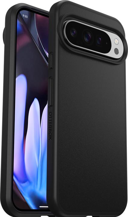 Image du produit OtterBox React (Google Pixel 9 Pro XL)