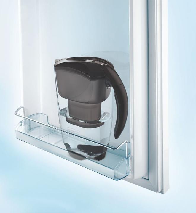 Produktbild Brita Elemaris (3.50 l)