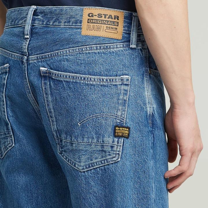 Immagine prodotto G-Star Dakota (W30/L34)