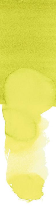 Produktbild Faber-Castell Dual Marker Goldfaber Aqua