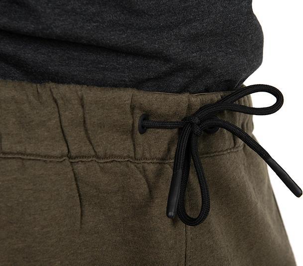 Immagine prodotto Fox Collection LW (S)