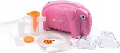 Productafbeelding Oromed Oro-Baby Neb Blauw