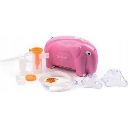 Thumbnail - Oromed, Inhalator, Oro-Baby Neb Blue