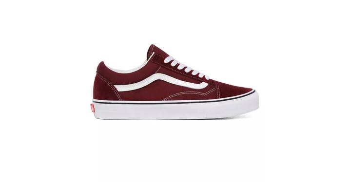 Produktbild Vans Old Skool (42)