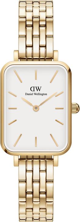 Produktbild Daniel Wellington Damenuhr (Analoguhr, 20 mm)