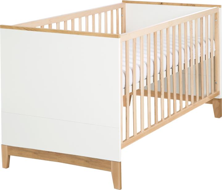 Roba Combi (70 x 140 cm)