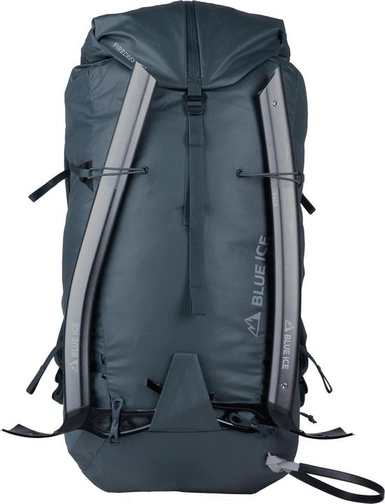 Produktbild Blue Ice Firecrest - Tourenrucksack (38 l)