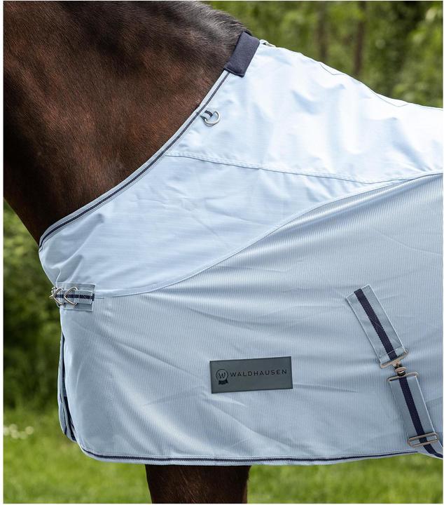 Produktbild Waldhausen Protect 0g (155 cm)