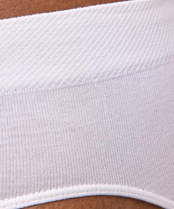 Produktbild Falke Daily Seamless Modalslip (L, Einzelpack)