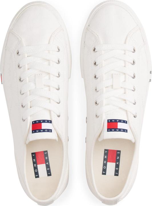 Produktbild Tommy Hilfiger Archive Y2k (37)