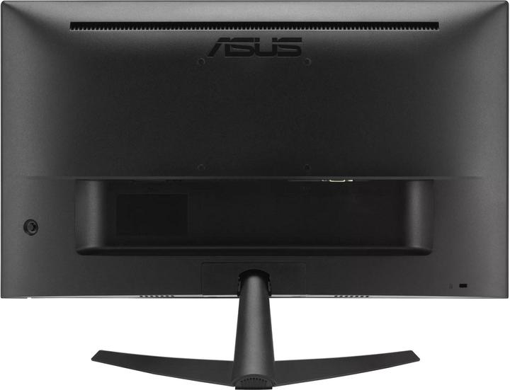Produktbild ASUS VY229HF (1920 x 1080 Pixel, 21.45")