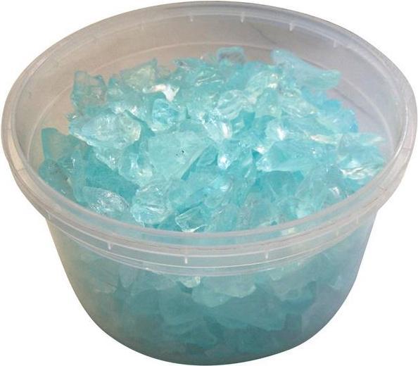 Produktbild AMG SRL Siliphos Crystal Infill0.5 kg